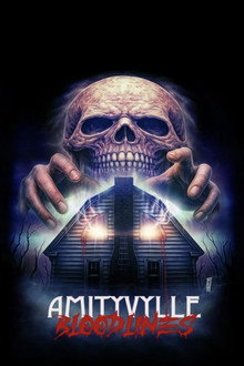 Amityville Bloodlines