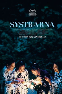Systrarna