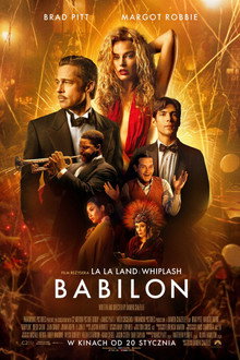 Babilon