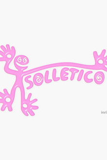 Solletico