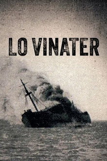 Lo Vinater