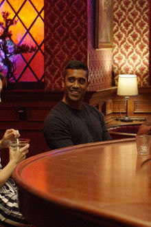 Hollow-Point---Punto-di-non-ritorno