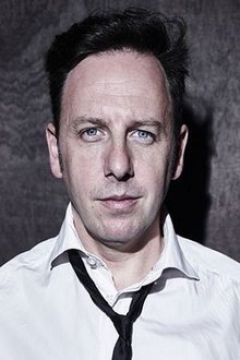 Photo of Saverio Maligno