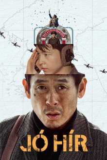 Jó hír