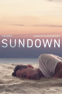 Sundown (WEB-DL)