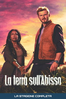 Stagione 1