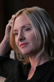 In Treatment season 2 episode 21