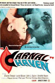 Carnal Haven