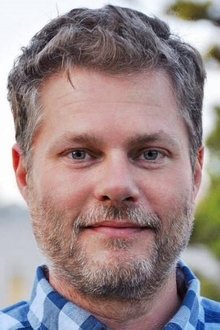 Photo of Jeff Howard