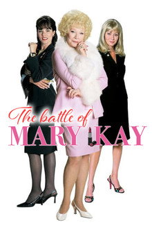 Hell on Heels: The Battle of Mary Kay