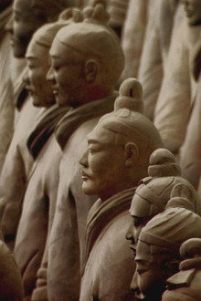 Ancient-Top-10