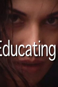 Educating Elainia