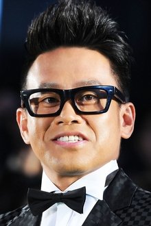 Photo of Daisuke Miyagawa