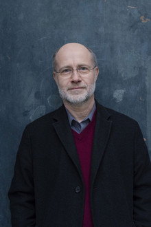 UFOs - Die Fakten mit Harald Lesch