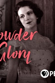 The-Powder-&-the-Glory