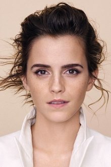 Photo of Emma Watson