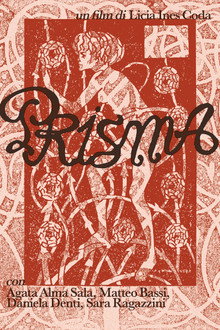 Prisma