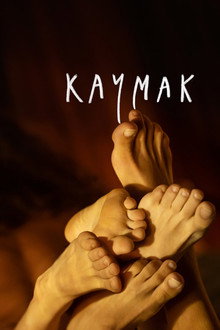 Kajmak