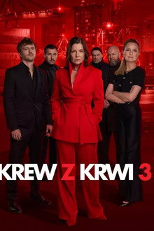 Season 3