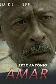 Quebra Amar