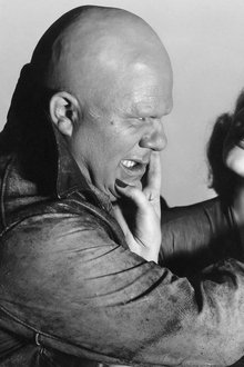 Dick-Tracy-vs.-Cueball