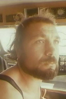 Юрий Богданов