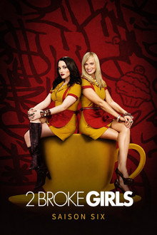 Saison 6