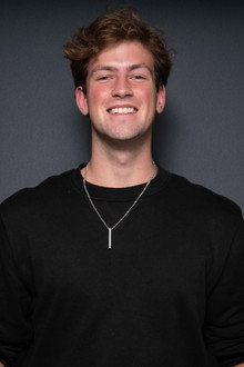 Daan van Duijn