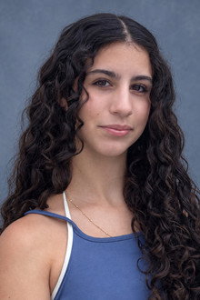 Brianna Furca
