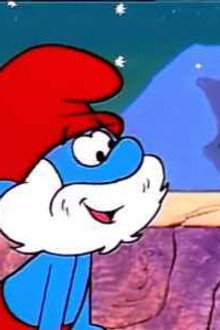 The Smurfs season 8 episode 14
