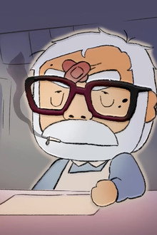 Miyazaki