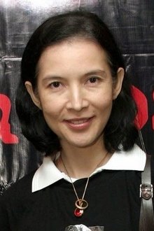 Photo of Bella Esperance