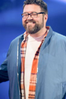 Hot Wheels: Ultimate Challenge - Season 1