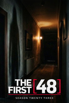 Season 23