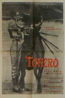Torero