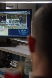NCIS season 19 episode 21