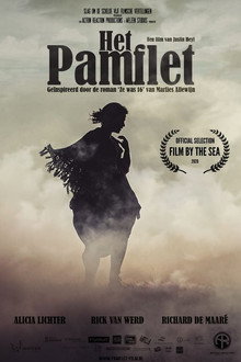 Het Pamflet