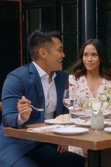 Workin' Moms season 6 episode 7