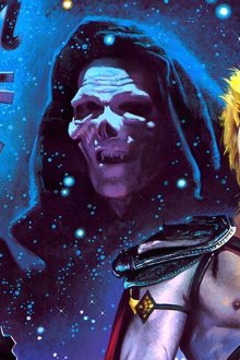 Masters-of-the-Universe