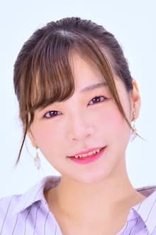 Foto de perfil de Mei Fukuda