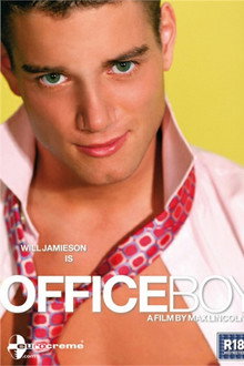 OfficeBoy