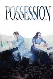 Possession