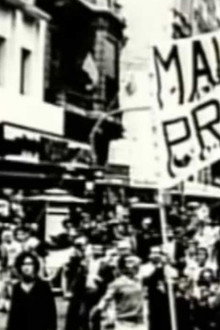 Malvinas: Historias de traiciones