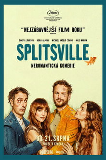 Splitsville
