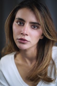 Photo of Anandita