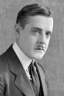 Photo of Harry Myers