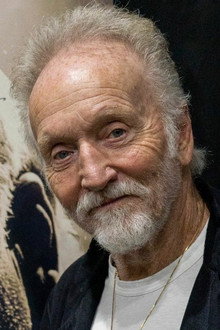 Photo of Tobin Bell