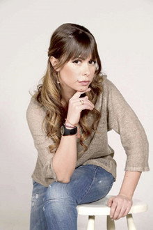 Katarina Marković