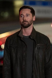 New Amsterdam season 4 episode 10