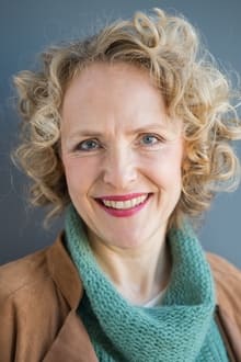 Foto de perfil de Juliane Köhler